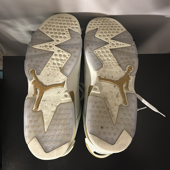 SOLD - Picture 14 of 14